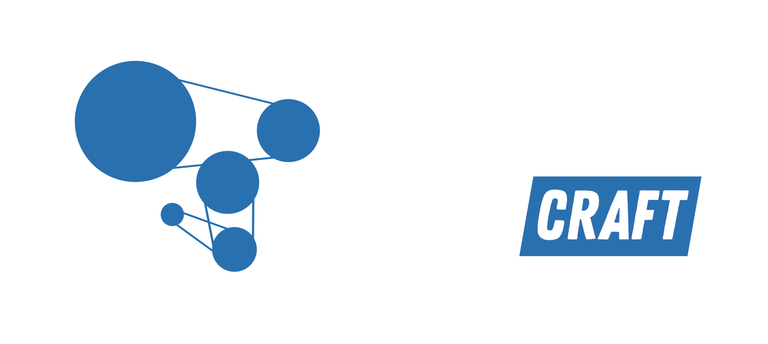 Bannercraft creative automation and secure on-premise AI logo